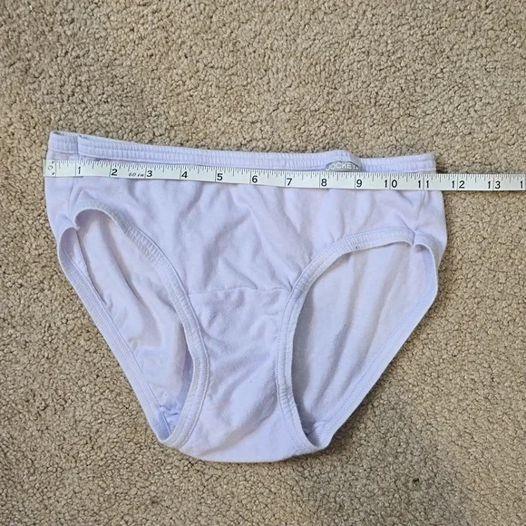 🍑Jockey Elance Bikini Panty🍑 - Picture 7 of 7